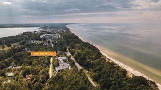Apartamenty Sun & Snow Enklawa - Mielno - 9