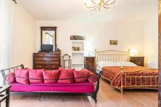 Casa castello - Rocca Imperiale - 7