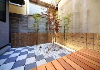 Toji Hyoutan - Kyoto - 9