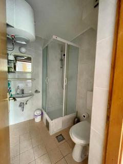 Apartments Boras - Cavtat - 3
