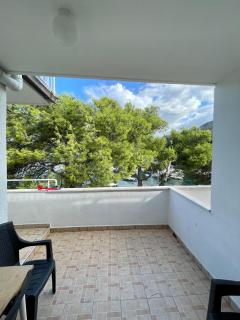 Apartments Boras - Cavtat - 7
