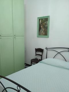 DA GINA - Chiavari - 5