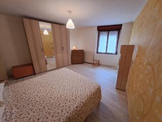 B&B Villa Villacolle - Casina - 7