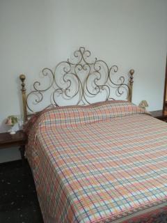 DA GINA - Chiavari - 2