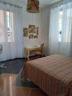 DA GINA - Chiavari - 1