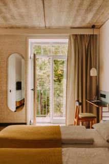 Willa Wincent - Gdynia - 0