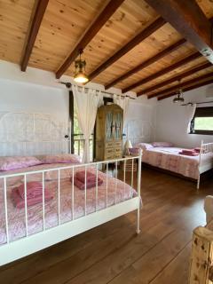 Villa Haris - Sarti - 2