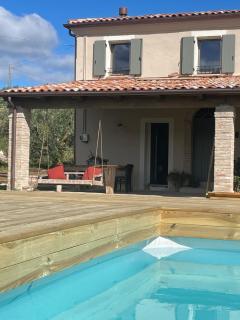 Bnb Verdeolivo - Coriano - 2