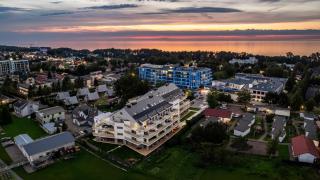 GEA ECO, Sun & Snow - 9