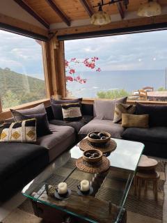 Villa Haris - 2
