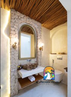 Javine Villa - by Unicorn Villas Bali - 7