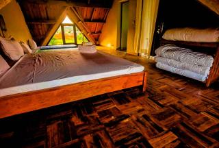 Oceanis Park Andakana - 3