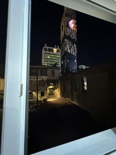 Hotel Old Boulvared - Batumi - 3