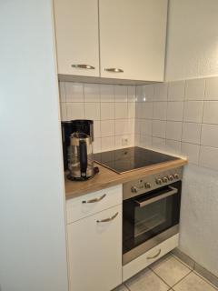 Lütt Moor - Nordstrand - 8