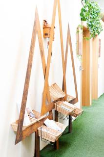 S'Matt Bob - Feldkirch - 2