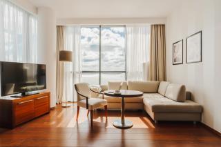 Hotel Mikołajki Leisure & SPA - Destigo Hotels - 4