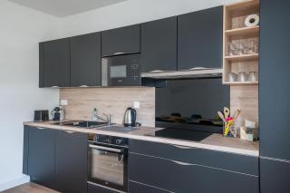 A bright cocoon for a pleasant stay in Arcachon - Arcachon - 7