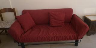 Casa Romeo - Manerbio - 4