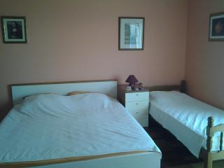 Apartment Karmen - Dubrovnik - 3