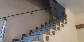 Casa Romeo - Manerbio - 8