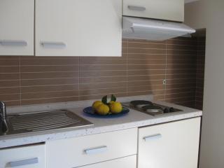 Residence Pax - Fiumaretta di Ameglia - 3