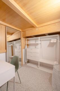 Torlonia Studio - Rome - 4