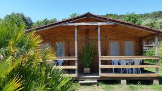 Mare E Monti - Porto Pollo - 7