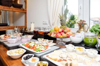 S'Matt - Feldkirch - 1