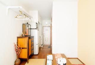 Ustay Kitakoiwa - 5