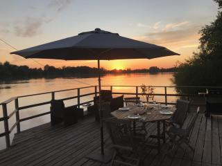 Villa Josephine - 8