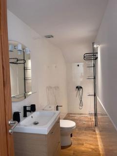 Apartamento Mirador del Almendro - Tejeda - 4