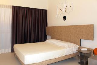 Hotel Cristallo - Senigallia - 6