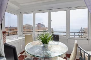Miramar Magic Sea & Sunrise view - Torrevieja - 5