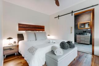 Waterfall Lodge - Carool - 9