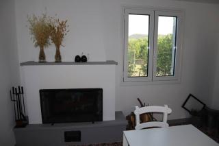 Cottage Leonidas - - 4