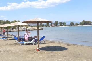 Cottage Leonidas - - 3