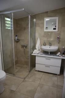 Cottage Leonidas - - 1
