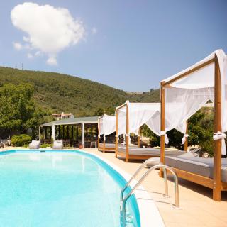 Skiathos Avaton Garden, Philian Hotels and Resorts - Città di Skiathos - 9