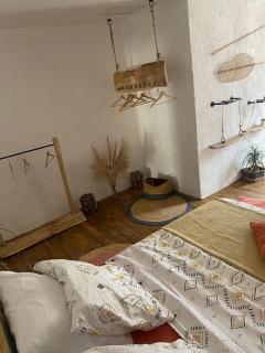 La Maison du Commandeur - 5