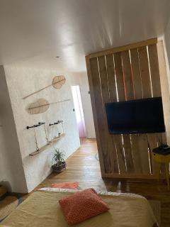 La Maison du Commandeur - 6