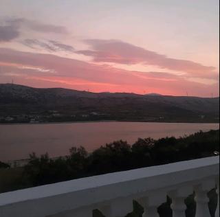 Apartments Verica - Pag - 7