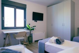 Rio Deluxe Villa - Áyios Yeóryios - 2