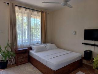 Stay with Adhiambo - Studio near Bofa Beach - Kilifi - 5