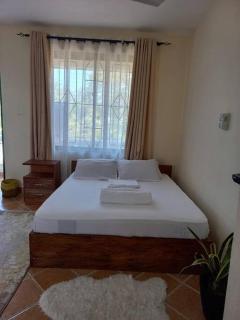 Stay with Adhiambo - Studio near Bofa Beach - Kilifi - 4