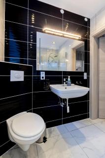 Design Apartment- 24h Self-Check-in - GONDWANA Park - bis 4 Pers - Parkplatz - WiFi - Balkon -Terrasse - In Weihernähe - Radwege - Schiffweiler - 4