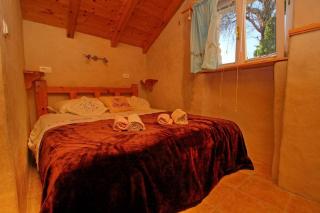 Stone House Harmony - 5