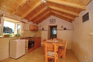 Stone House Harmony - 1