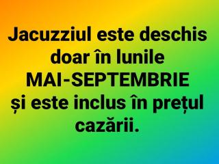 Hobbitul lui Maș / Maș' s Hobbit - - 8