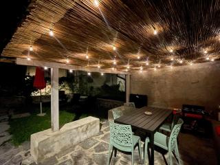 Il Convento Ancient Apartment with private garden - Bellagio - 9