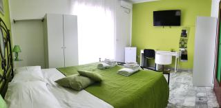 CASA VACANZE - Il Profumo del Mare - Portici - 4